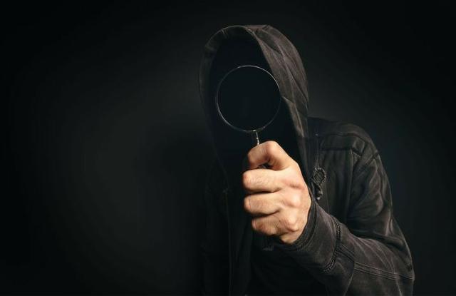 Investigação particular, com profissionais capacitados, discretos e treinados