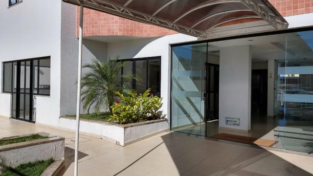 Ap. muito bem localizado no Candeias - Foto 10