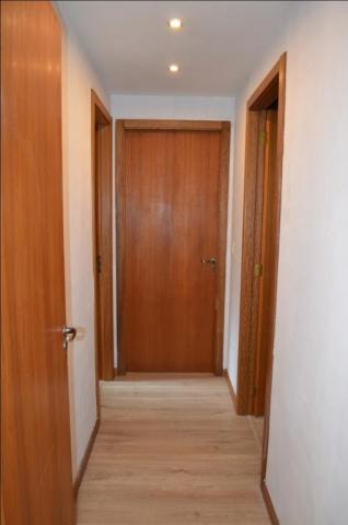 Apartamento residencial à venda, planalto, gramado. - Foto 14