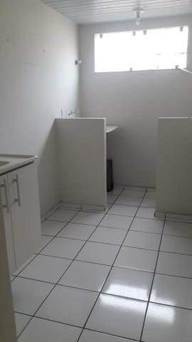 30 mil chave repasse super life em Castanhal parcelas de 420 reais - Foto 7