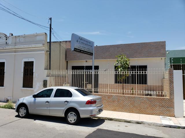 Escritorio para Advogados - Foto 6