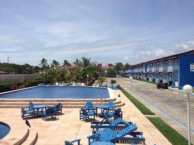 Apartamento temporada Porto Seguro - Foto 6