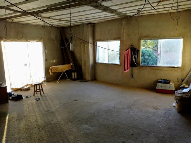 Casa no Guará Park!!! Ótima Oportunidade!!! Aceita imóvel em Aguas Claras! - Foto 3