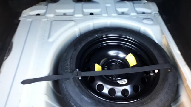 408 Griffe 1.6 Turbo AUT 2015/15 e Placa Mercosul - Foto 11