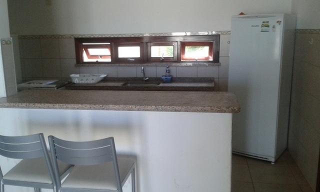 Casa condominio porto das dunas - Foto 3