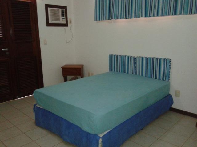 Casa condominio porto das dunas - Foto 10