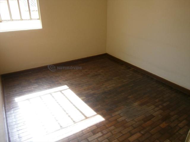 Casa à venda com 4 dormitórios em Serrano, Belo horizonte cod:661474 - Foto 10