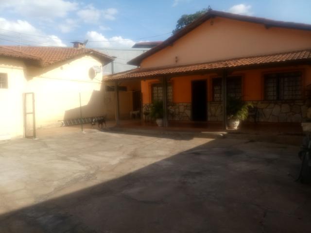 Casa - Foto 5