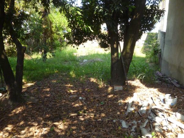 Terreno à venda em Jaqueline, Belo horizonte cod:552201 - Foto 4