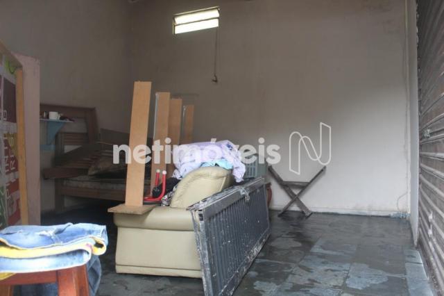 Casa à venda com 3 dormitórios em Serrano, Belo horizonte cod:742242 - Foto 16