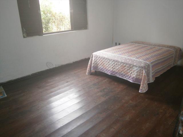 Casa à venda com 4 dormitórios em Caiçaras, Belo horizonte cod:667895 - Foto 9
