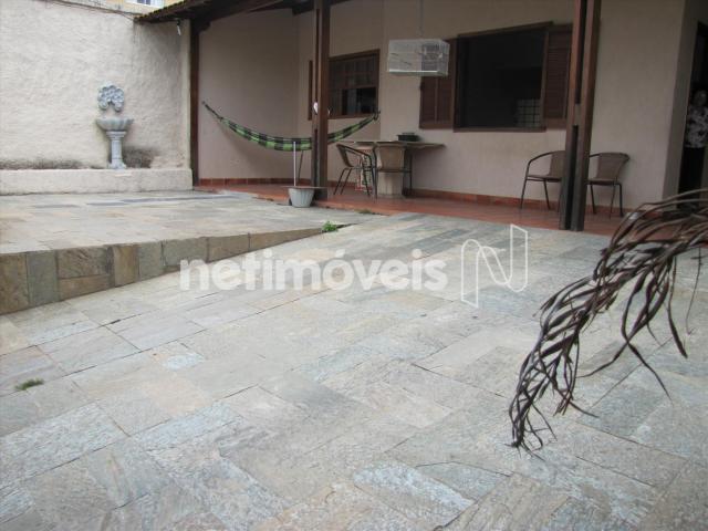 Casa à venda com 3 dormitórios em Alípio de melo, Belo horizonte cod:708019 - Foto 18