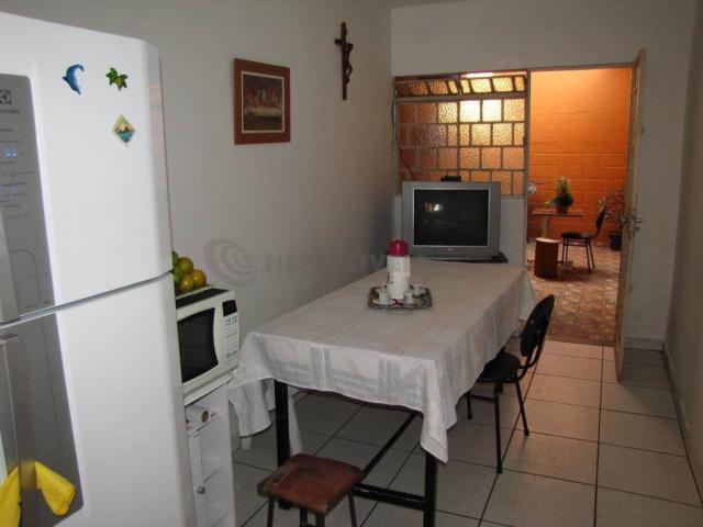 Casa à venda com 4 dormitórios em Alípio de melo, Belo horizonte cod:687003 - Foto 14
