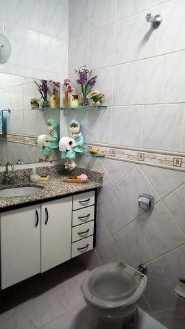 Casa - Foto 6