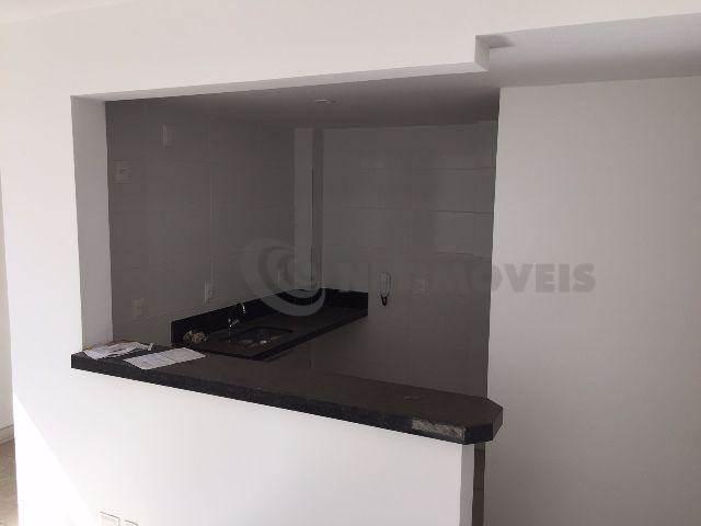 Loja comercial à venda em Santo andré, Belo horizonte cod:541245 - Foto 3