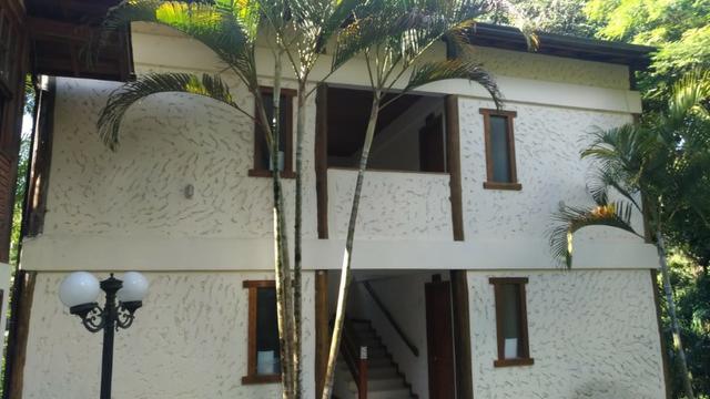 Lotes em condomínio fechado com estrutura de lazer pronta em Marechal Floriano - Foto 11