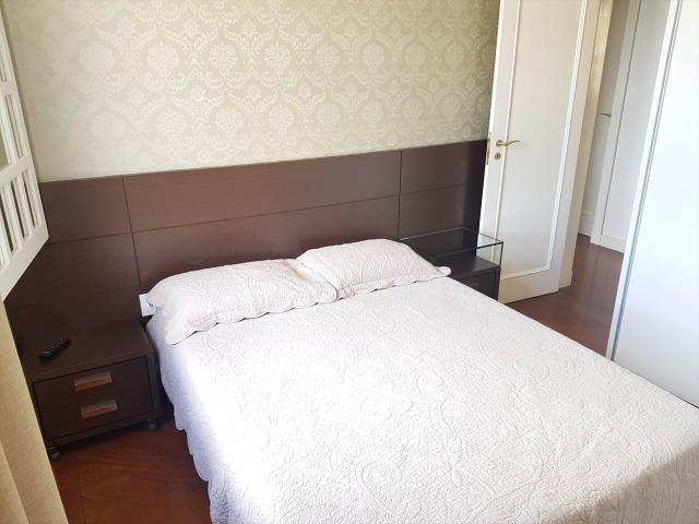 Casa à venda com 3 dormitórios em Aparecida, Belo horizonte cod:672323 - Foto 18