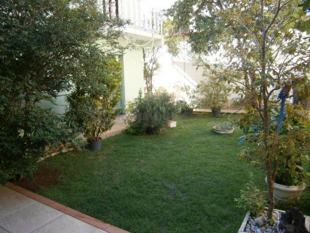 Casa à venda com 5 dormitórios em Serrano, Belo horizonte cod:47172 - Foto 3