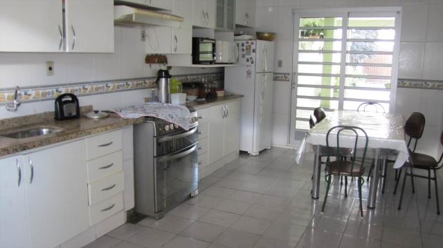 Casa à venda com 4 dormitórios em Parque leblon, Belo horizonte cod:697761 - Foto 7