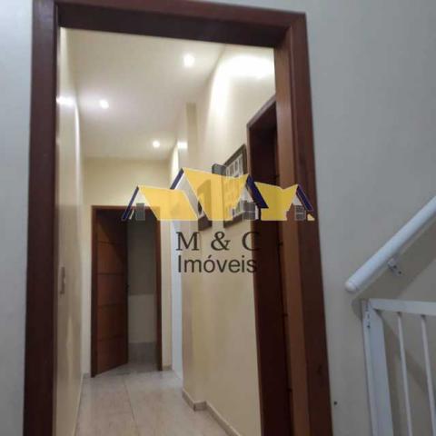 Apartamento à venda com 3 dormitórios em Cascadura, Rio de janeiro cod:MCAP30069 - Foto 16
