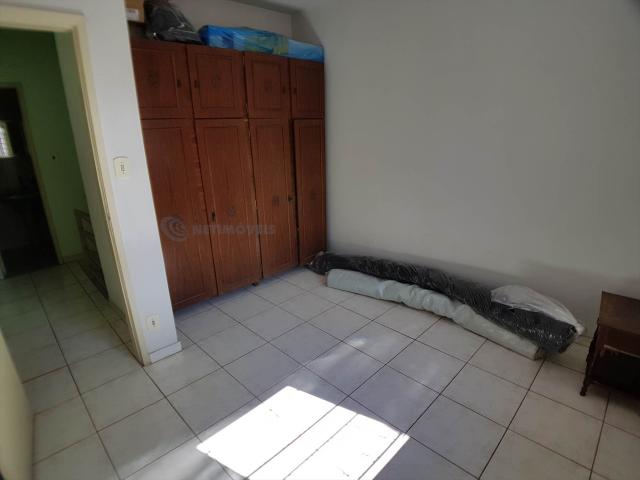 Casa à venda com 4 dormitórios em Alípio de melo, Belo horizonte cod:627918 - Foto 20