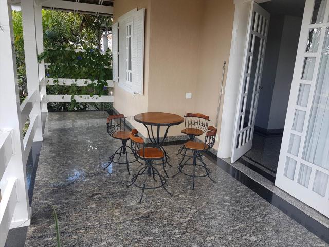 Casa à venda com 3 dormitórios em Aparecida, Belo horizonte cod:672323 - Foto 7