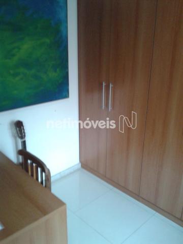Casa à venda com 4 dormitórios em Primavera, Belo horizonte cod:695129 - Foto 9
