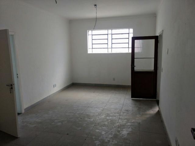 Loja - Foto 6