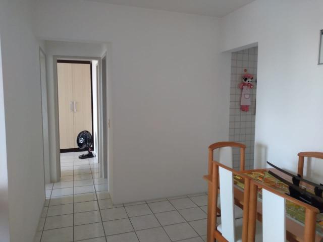 Apartamento 2 quartos,suíte,candeias, próximo da praia - Foto 11