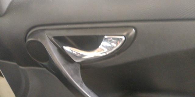 Hb 20 sedan 1.0 2014 top rodas multimidia muito novo - Foto 5