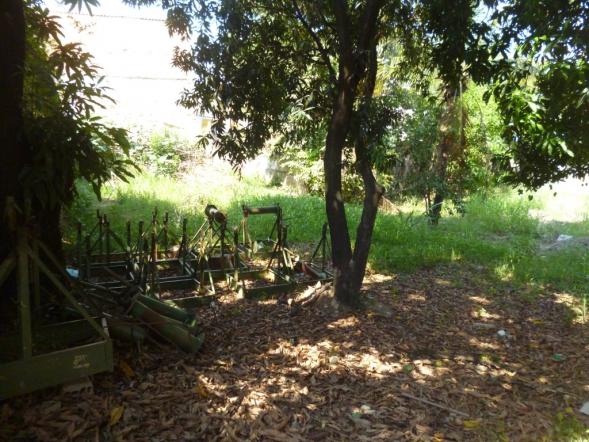 Terreno à venda em Jaqueline, Belo horizonte cod:552201 - Foto 7