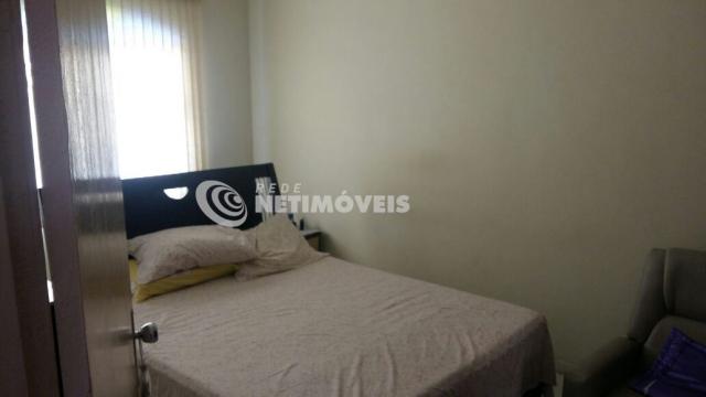 Casa à venda com 3 dormitórios em Glória, Belo horizonte cod:610440 - Foto 13