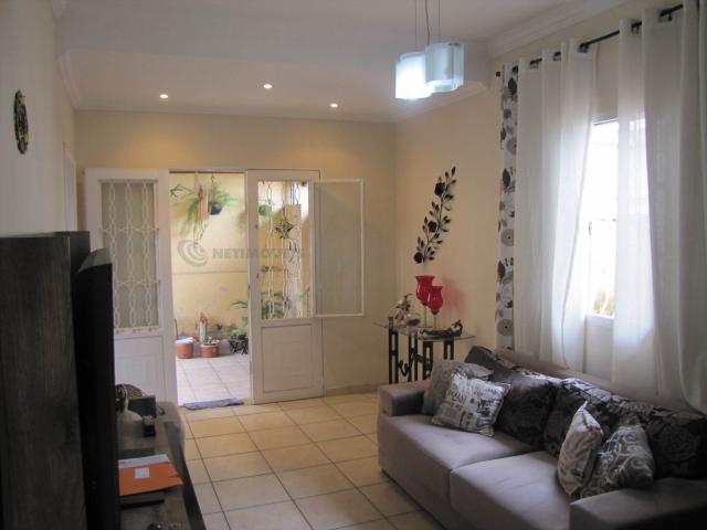 Casa à venda com 3 dormitórios em Glória, Belo horizonte cod:655984 - Foto 2