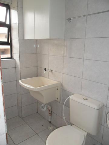 Quitinete no 2º andar - Excelente localização - A183 - R$ 105.000,00 - Foto 15