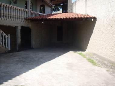 Casa à venda com 4 dormitórios em Serrano, Belo horizonte cod:340287 - Foto 3