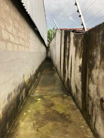 Galpão - Foto 9