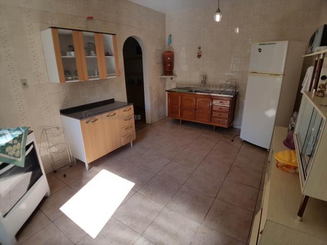 Casa à venda com 4 dormitórios em Alípio de melo, Belo horizonte cod:627918 - Foto 8