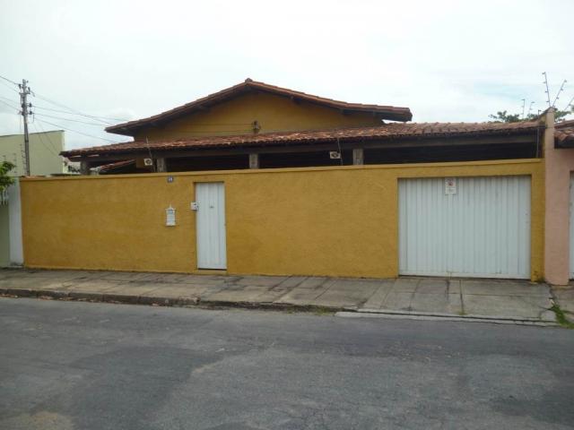 Casa à venda com 3 dormitórios em Alípio de melo, Belo horizonte cod:574236 - Foto 12