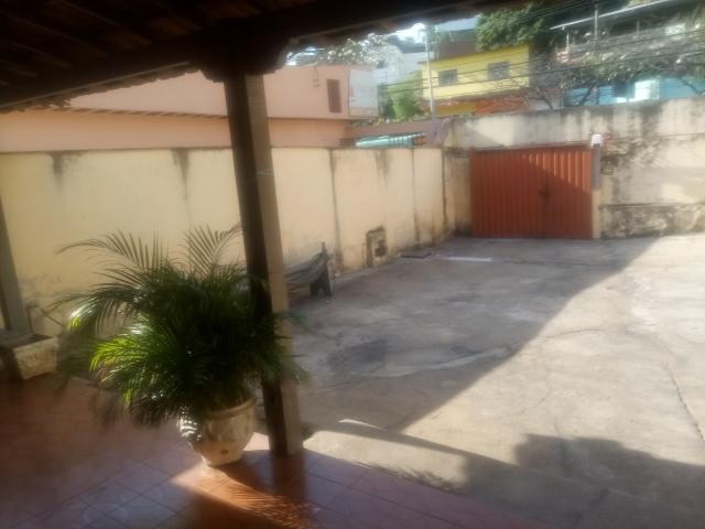 Casa - Foto 11