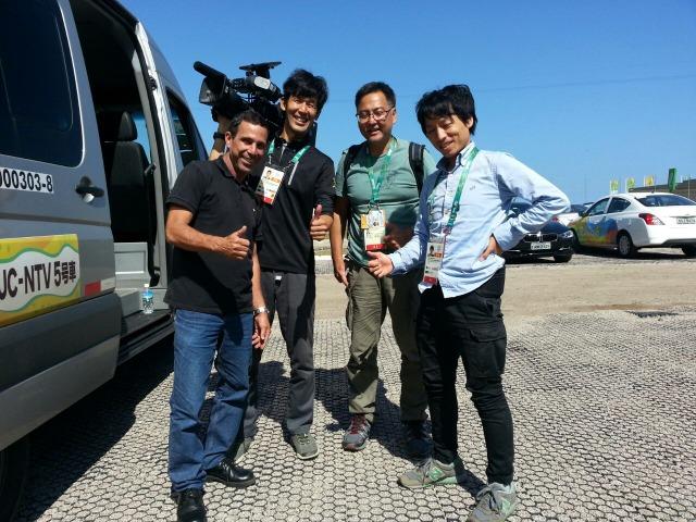 Aluguel de vans para turismo, viagens e eventos - Foto 5