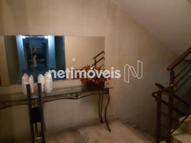 Apartamento à venda com 3 dormitórios em Nova floresta, Belo horizonte cod:738187 - Foto 18