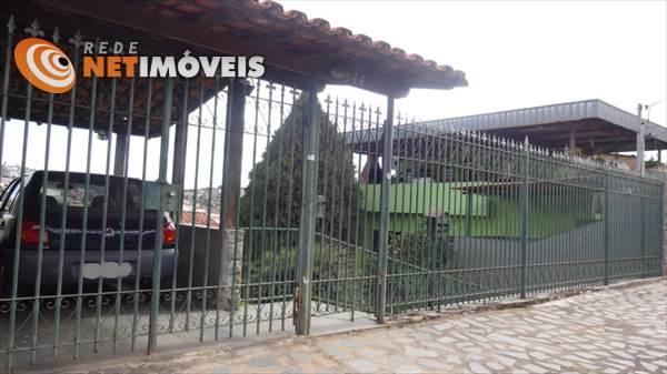 Casa à venda com 2 dormitórios em Glória, Belo horizonte cod:536499 - Foto 17