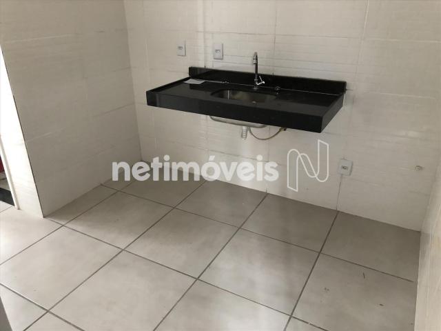 Casa de condomínio à venda com 2 dormitórios em João pinheiro, Belo horizonte cod:737712 - Foto 14