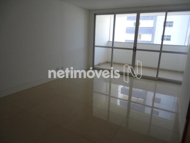Apartamento à venda com 4 dormitórios em Buritis, Belo horizonte cod:612430 - Foto 4