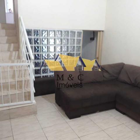 Apartamento à venda com 3 dormitórios em Cascadura, Rio de janeiro cod:MCAP30069