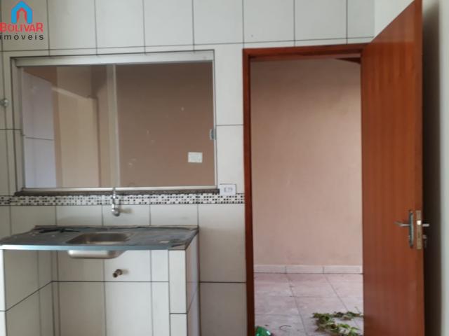Casa, Jardim Bandeirantes, Itumbiara-GO - Foto 7