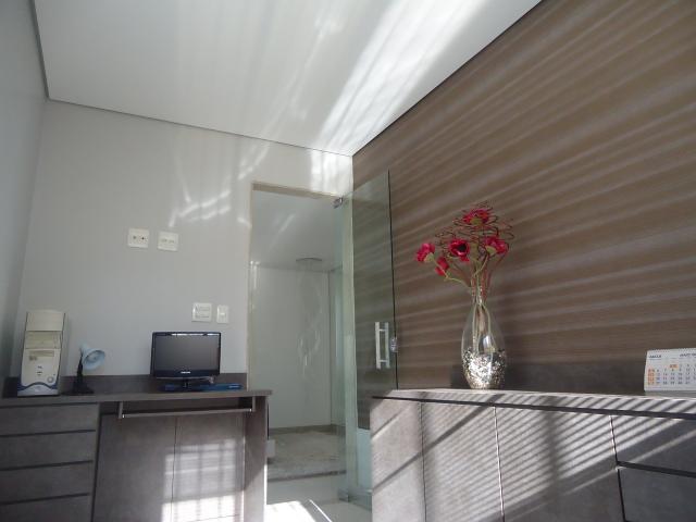 Casa - Foto 5