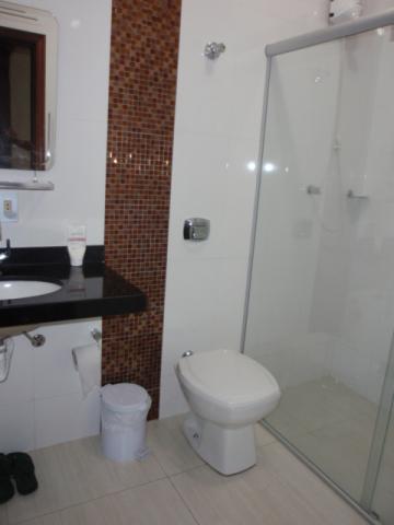 Casa à venda com 4 dormitórios em Alípio de melo, Belo horizonte cod:552175 - Foto 6