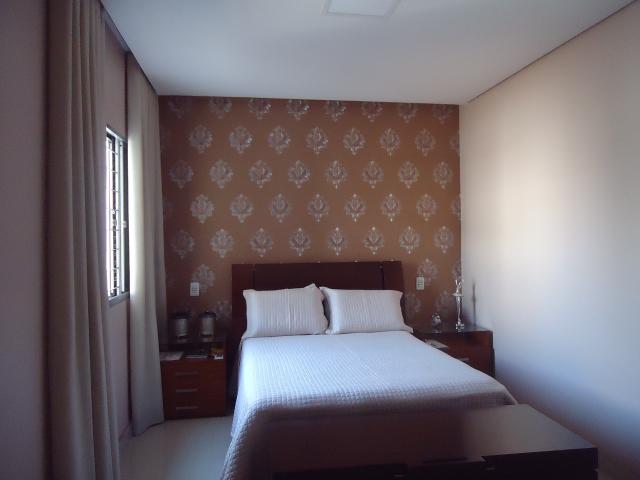 Casa - Foto 14