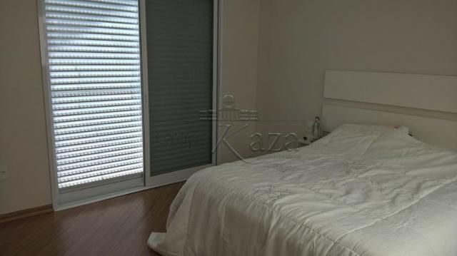Casa 3 suítes Altos da Serra Urbanova - Foto 4